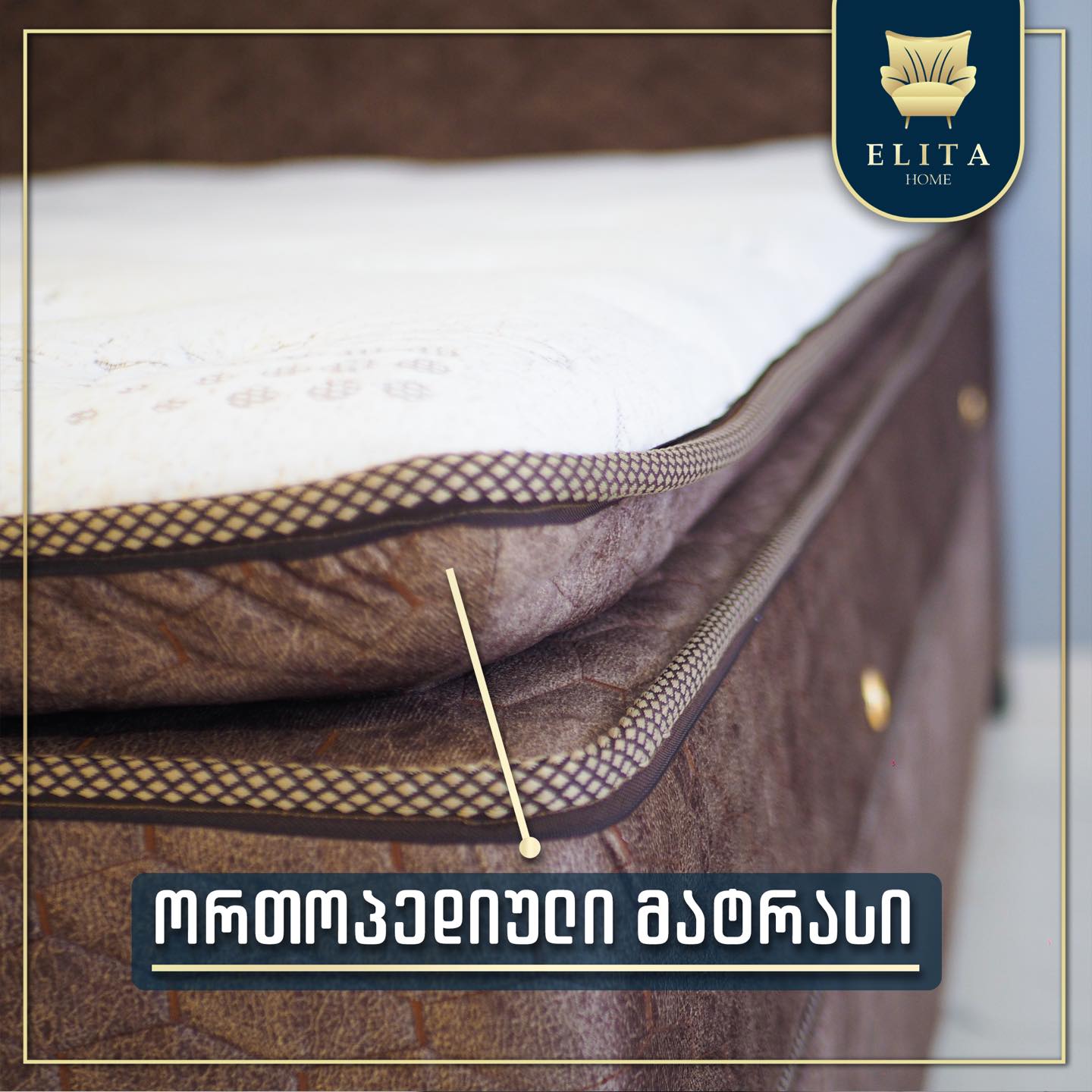 Elita Home Showroom 2